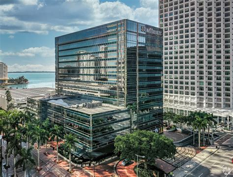 777 Brickell .